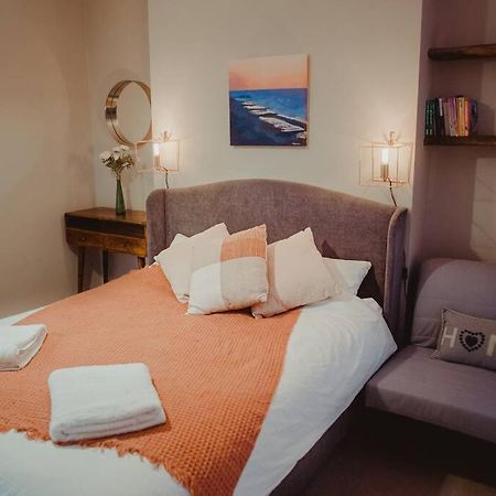 Glide Surf Casa Διαμέρισμα Κρόμερ Εξωτερικό φωτογραφία